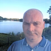  ,   , 50 ,   ,   , c 