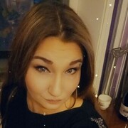  --,   , 34 ,   ,   , c , 