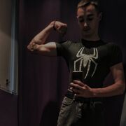  ,   , 21 ,   ,   