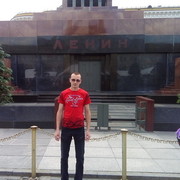 ���������� ���������, ���� ������� Aleksandr, 40 ���, ������������ 