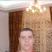  ,   , 43 ,   ,   , c 