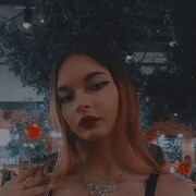  ,  , 20