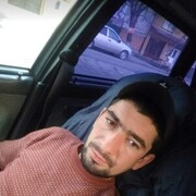 ���������� �����������, ���� ������� �����, 35 ���, ������������ ��� ������, ����� � ���������, c�������� ���������