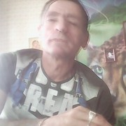 ���������� ��������, ���� ������� ������, 52 ����, ������������ ��� ������, ����� � ���������, c�������� ���������