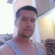 ���������� �������, ���� ������� ������, 40 ���, ������������ ��� ������, ����� � ���������