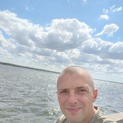 ���������� �����������, ������� ����, 41