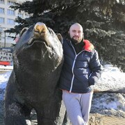 ���������� ������, ���� ������� �����, 29 ���, ������������ ��� c�������� ���������