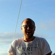 ���������� ����, ���� ������� ������, 41 ���, ������������ ��� ������, ����� � ���������, c�������� ���������, ���������