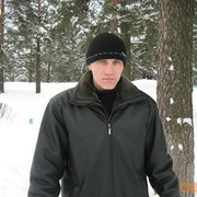 ���������� �����-���������, ���� ������� Gennadil, 47 ���, ������������ ��� ������, ����� � ���������, c�������� ���������, ���������