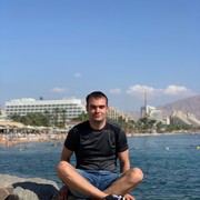 ���������� ����������, ���� ������� �������, 36 ���, ������������ ��� ������, ����� � ���������, c�������� ���������