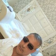 ���������� �������, ���� ������� Suleyman, 49 ���, ������������ ��� ������, ����� � ���������, ���������