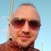  ,   Ivan, 34 ,   ,   , c 