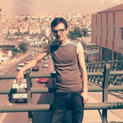  ,   B A K U, 34 ,   ,   , c 