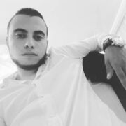  Zadni Kopanina,  , 29