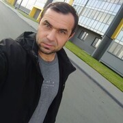  ,   , 33 ,   ,   , 
