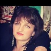 ���������� ������, ���� ������� ��������, 48 ���, ������������ ��� c�������� ���������