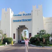 ���������� ������, ���� ������� ����, 48 ���, ������������ ��� ������, ����� � ���������, c�������� ���������, ���������