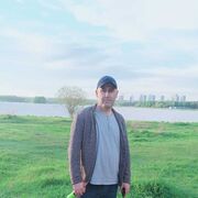 ���������� ������������, ���� ������� Idris, 44 ����, ������������ ��� c�������� ���������