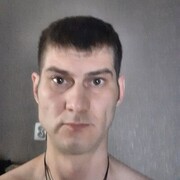  ,  , 38