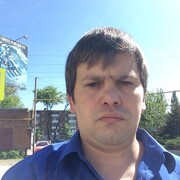 ���������� ������-��-����, ���� ������� ���������, 41 ���, ������������ ��� ����� � ���������, c�������� ���������