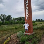  ,   , 56 ,   