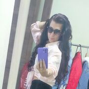  ,   Ladas, 55 ,   c 