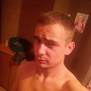  ,   , 28 ,   