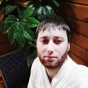  ,   , 32 ,   ,   