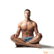 ���������� ������, ���� ������� Danik Zenvo, 44 ����, ������������ ��� ������