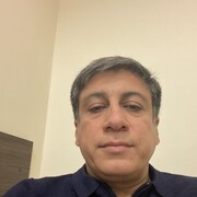  ,   Mamed, 49 ,   ,   