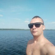 ���������� ������, ���� ������� �������, 34 ����, ������������ ��� ������, ����� � ���������, c�������� ���������