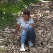 ���������� ������-��-����, ���� ������� �������, 38 ���, ������������ ��� ������, ����� � ���������, c�������� ���������