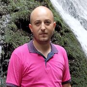  ,   , 38 ,   ,   , c , 