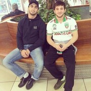 ���������� �����������, ���� ������� �����, 33 ����, ������������ ��� ������, ����� � ���������