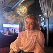 ���������� ���������, ���� ������� Aila, 51 ���, ������������ ��� ����� � ���������