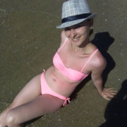 ���������� ����, ���� ������� �nrelina, 33 ����, ������������ ��� ������, ����� � ���������, c�������� ���������