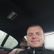  ,   , 41 ,   ,   
