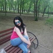 ���������� ������, ���� ������� ������, 31 ���, ������������ ��� c�������� ���������