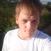 ���������� ����������, ���� ������� ϸ��, 31 ���, ������������ ��� ������, ����� � ���������