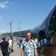  ,   , 53 ,  