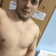 ���������� ����, ���� ������� ���������, 33 ����, ������������ ��� ������, ����� � ���������, c�������� ���������, ���������