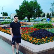 ���������� �������, ���� ������� �����, 31 ���, ������������ ��� ������, ����� � ���������