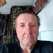 ���������� �������, ������ ��������, 23