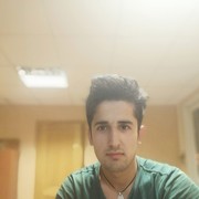 ���������� �����, ���� ������� �������, 28 ���, ������������ ��� ������, ����� � ���������, c�������� ���������