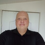 ���������� ������, ���� ������� �����, 43 ����, ������������ ��� ������, ����� � ���������