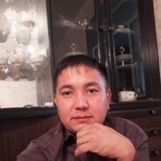  ,   , 42 ,  