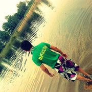 ���������� ������, ���� ������� Jannat KG, 35 ���, ������������ ��� ����� � ���������, c�������� ���������