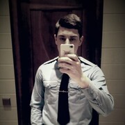 ���������� �����-���������, ���� ������� ������, 29 ���, ������������ ��� ������, ����� � ���������, c�������� ���������, ���������