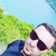 ���������� �������, ���� ������� Soso, 34 ����, ������������ ��� ������, ����� � ���������