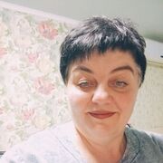  ,   , 50 ,   c 